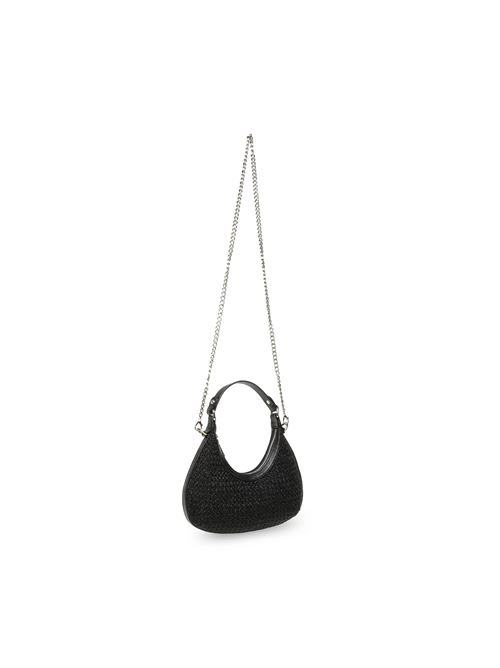 bascend STEVE MADDEN | SMABASCENDBLK